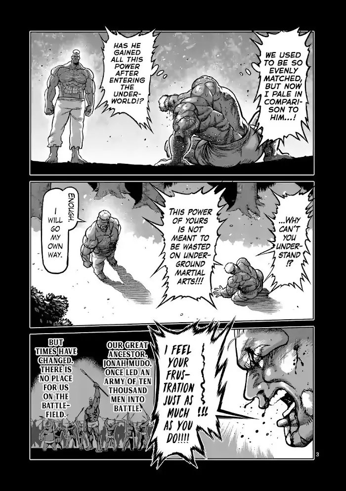 Kengan Omega Chapter 74 image 03_optimized
